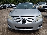 4T4BF3EK2BR****** Usados 2011 Toyota Camry en Estado de Ohio