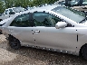 4T4BF3EK2BR****** Reparables 2011 Toyota Camry en Estado de Ohio