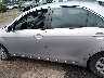 4T4BF3EK2BR****** Salvamento 2011 Toyota Camry
