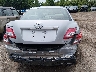 4T4BF3EK2BR****** Usados 2011 Toyota Camry