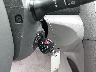 4T4BF3EK2BR****** Salvamento 2011 Toyota Camry en Estado de Ohio