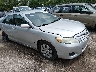 4T4BF3EK2BR****** Salvamento y Destrozados 2011 Toyota Camry en Cleveland