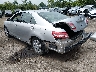 4T4BF3EK2BR****** Salvamento y Reparables 2011 Toyota Camry en Cleveland