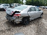 4T4BF3EK2BR****** Salvamento y Destrozados 2011 Toyota Camry en Estado de Ohio