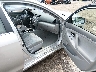 4T4BF3EK2BR****** Usados y Reparables 2011 Toyota Camry en Estado de Ohio