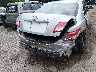 4T4BF3EK2BR****** Salvamento y Reparables 2011 Toyota Camry en Estado de Ohio