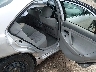 4T4BF3EK2BR****** Destrozados 2011 Toyota Camry en Cleveland