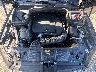 4JGFB4KB0LA****** Repairable 2020 Mercedes-Benz GLE-Class in Manchester