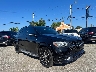 4JGFB4KB0LA****** Salvage and Wrecked 2020 Mercedes-Benz GLE-Class in Manchester
