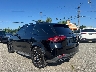 4JGFB4KB0LA****** Salvage and Repairable 2020 Mercedes-Benz GLE-Class in Manchester