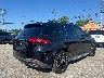 4JGFB4KB0LA****** Salvage and Wrecked 2020 Mercedes-Benz GLE-Class in Massachusetts State