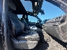 4JGFB4KB0LA****** Used and Repairable 2020 Mercedes-Benz GLE-Class in Massachusetts State