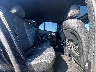 4JGFB4KB0LA****** Salvage and Repairable 2020 Mercedes-Benz GLE-Class in Massachusetts State
