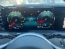 4JGFB4KB0LA****** Salvage 2020 Mercedes-Benz GLE-Class in Manchester