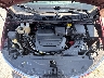 2C4RC1DG9MR****** Repairable 2021 Chrysler Voyager in Manchester