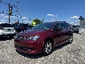 2C4RC1DG9MR****** Used and Repairable 2021 Chrysler Voyager in Manchester