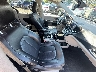 2C4RC1DG9MR****** Used and Repairable 2021 Chrysler Voyager in Massachusetts State