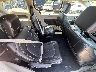 2C4RC1DG9MR****** Salvage and Repairable 2021 Chrysler Voyager in Massachusetts State