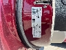 2C4RC1DG9MR****** Used 2021 Chrysler Voyager in Manchester