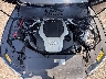 WAUS2AF2XKN****** Repairable 2019 Audi A7 in Manchester