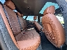 WAUS2AF2XKN****** Salvage 2019 Audi A7 in Massachusetts State