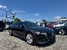 WAUS2AF2XKN****** Salvage and Wrecked 2019 Audi A7 in Manchester