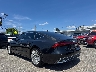 WAUS2AF2XKN****** Salvage and Repairable 2019 Audi A7 in Manchester