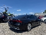 WAUS2AF2XKN****** Salvage and Wrecked 2019 Audi A7 in Massachusetts State