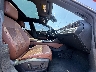WAUS2AF2XKN****** Used and Repairable 2019 Audi A7 in Massachusetts State