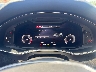 WAUS2AF2XKN****** Salvage 2019 Audi A7 in Manchester