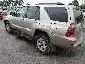 JTEZU14R940****** Salvage and Repairable 2004 Toyota 4Runner in Lake City