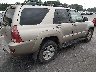 JTEZU14R940****** Salvage and Wrecked 2004 Toyota 4Runner in Georgia State