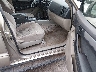 JTEZU14R940****** Used and Repairable 2004 Toyota 4Runner in Georgia State