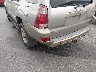 JTEZU14R940****** Salvage and Repairable 2004 Toyota 4Runner in Georgia State