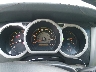 JTEZU14R940****** Salvage 2004 Toyota 4Runner in Lake City
