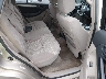 JTEZU14R940****** Wrecked 2004 Toyota 4Runner in Lake City