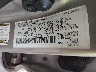 JTEZU14R940****** Used 2004 Toyota 4Runner in Lake City