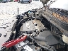 JHLRE383X7C****** Repairable 2007 Honda CR-V in Atlanta North