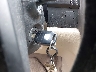 JHLRE383X7C****** Salvage 2007 Honda CR-V in Georgia State
