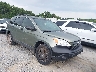 JHLRE383X7C****** Salvage and Wrecked 2007 Honda CR-V in Atlanta North