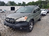 JHLRE383X7C****** Used and Repairable 2007 Honda CR-V in Atlanta North