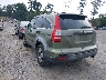 JHLRE383X7C****** Salvage and Repairable 2007 Honda CR-V in Atlanta North