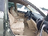 JHLRE383X7C****** Used and Repairable 2007 Honda CR-V in Georgia State