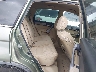 JHLRE383X7C****** Wrecked 2007 Honda CR-V in Atlanta North