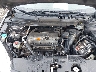 5J6RE4H3XBL****** Repairable 2011 Honda CR-V in Long Island