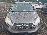 5J6RE4H3XBL****** Wrecked 2011 Honda CR-V in New York State