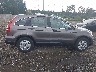 5J6RE4H3XBL****** Used 2011 Honda CR-V in New York State