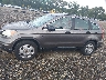 5J6RE4H3XBL****** Repairable 2011 Honda CR-V in New York State