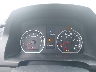 5J6RE4H3XBL****** Salvage 2011 Honda CR-V