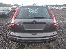 5J6RE4H3XBL****** Wrecked 2011 Honda CR-V